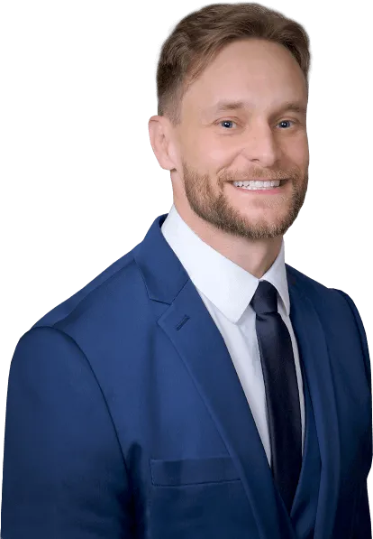 Robert Fe, Club President of Austin Club